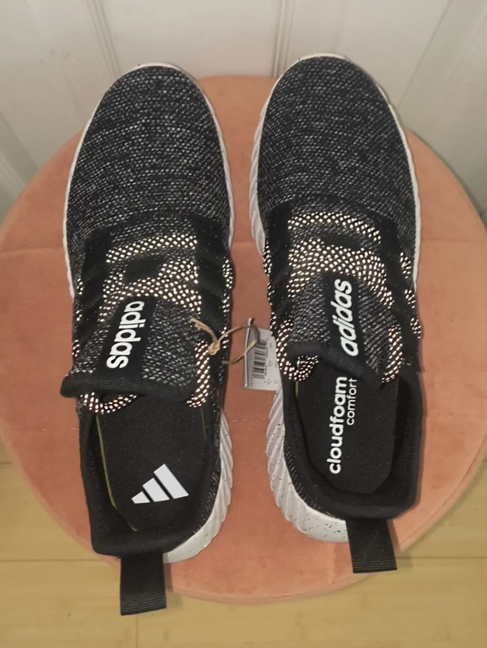 adidas 10 large